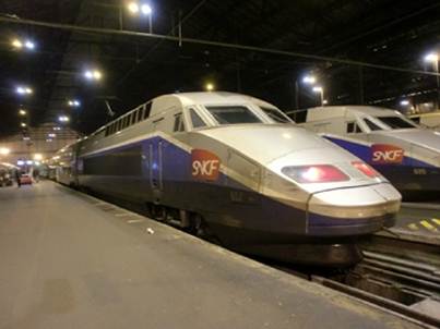 : : : F:\homepage\NEW\train\annexe\f4.jpg