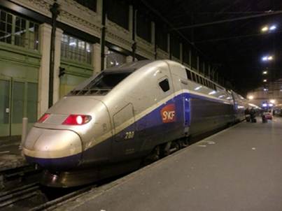 : : : F:\homepage\NEW\train\annexe\f5.jpg