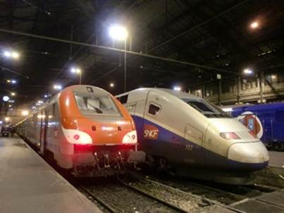 : : : F:\homepage\NEW\train\annexe\f6.jpg