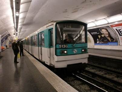 : : : F:\homepage\NEW\train\annexe\fs1.jpg
