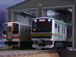 : : D:\NEW\train\n\e231_211.jpg