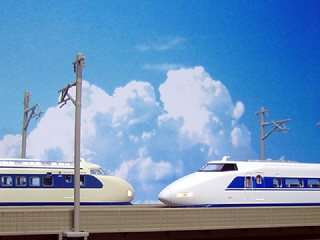 : : D:\NEW\train\n\0_100.jpg