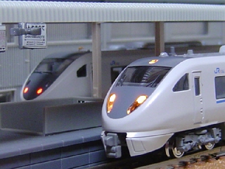 : : D:\NEW\train\n\683sb_681sb_1.jpg